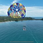 Photo taken by Eric L