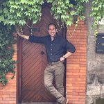 Photo taken by Tracy F