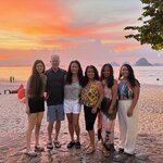 Photo taken by Suprema M