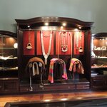 Photo taken by Jenny P