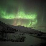 Photo taken by Karen S