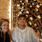 Photo taken by Kris B