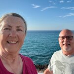 Photo taken by Tony F