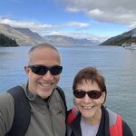 Photo taken by Dan U