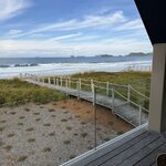 Photo taken by Meredith N