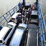 Photo taken by Graeme W