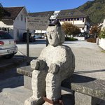 Photo taken by Sharon S