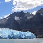 Photo taken by Stacy W