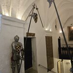 Photo taken by Marcia B