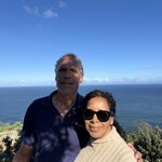 Photo taken by Ingenie D