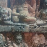 Photo taken by Karen S