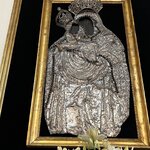 Photo taken by Paul M