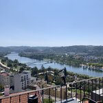 Photo taken by Helene M