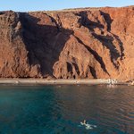 Photo taken by Jonathan F