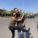 Photo taken by Evelyn K