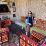 Photo taken by Heather H