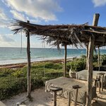 Photo taken by Carter G