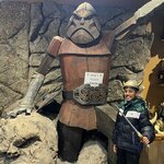 Photo taken by Jaya C