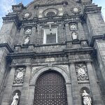 Photo taken by Priya R