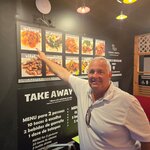 Photo taken by Rocky L