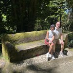 Photo taken by Rocky L