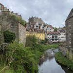 Photo taken by Theresa M