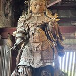 Photo taken by Sarah S