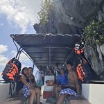 Photo taken by Norberto R