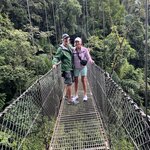 Photo taken by JULIE M