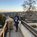 Photo taken by Anda P