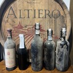 Photo taken by Christopher Paul T