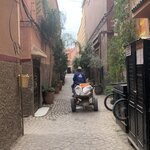 Photo taken by Cynthia F