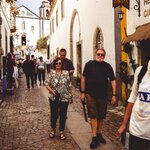 Photo taken by Kassie R