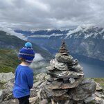 Photo taken by Elizabeth C