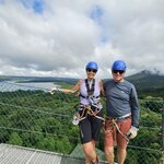 Photo taken by Jane K