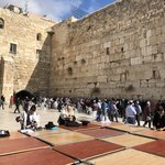 Photo taken by Marion M