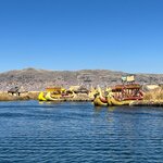 Photo taken by Kakoli K