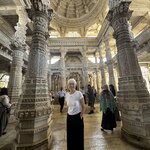 Photo taken by Indre H