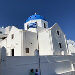 Photo taken by Dianne T