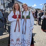 Photo taken by Karen M