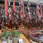 Photo taken by Geoff B