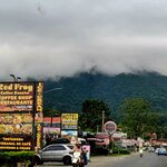 Photo taken by Ram R