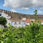 Photo taken by Debbie W