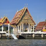 Photo taken by Audrea H