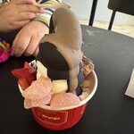 Photo taken by Dawn S