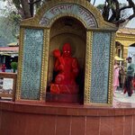 Photo taken by Laurie A