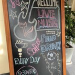 Photo taken by Barb M