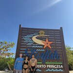 Photo taken by Marie B