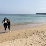 Photo taken by Emilie S