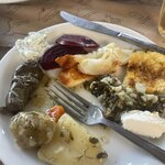 Photo taken by Angela R